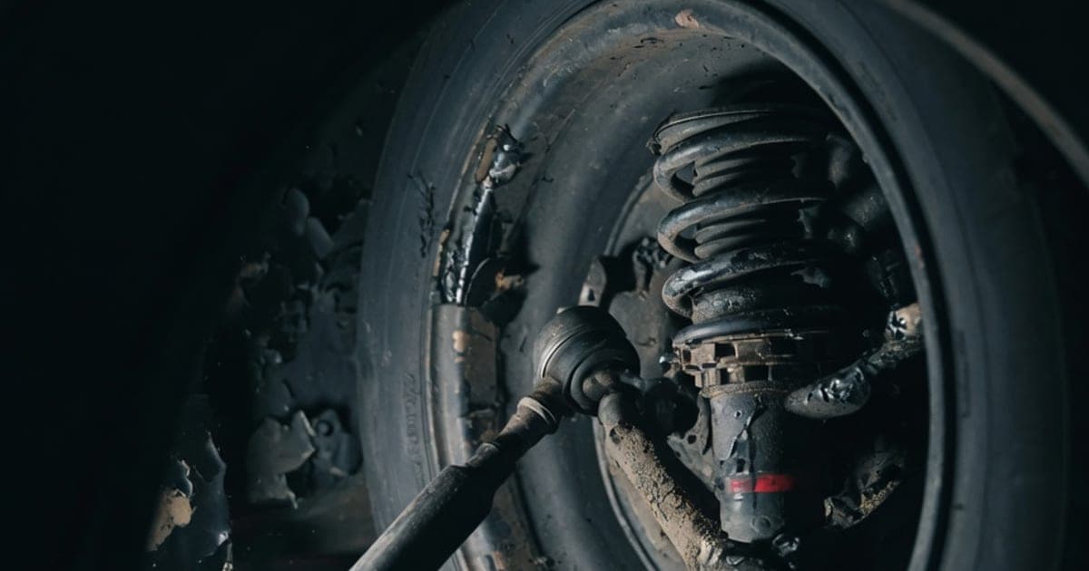 Angle Kit Wheel Clearance: What Actually Hits at Full Lock on an S-Chassis