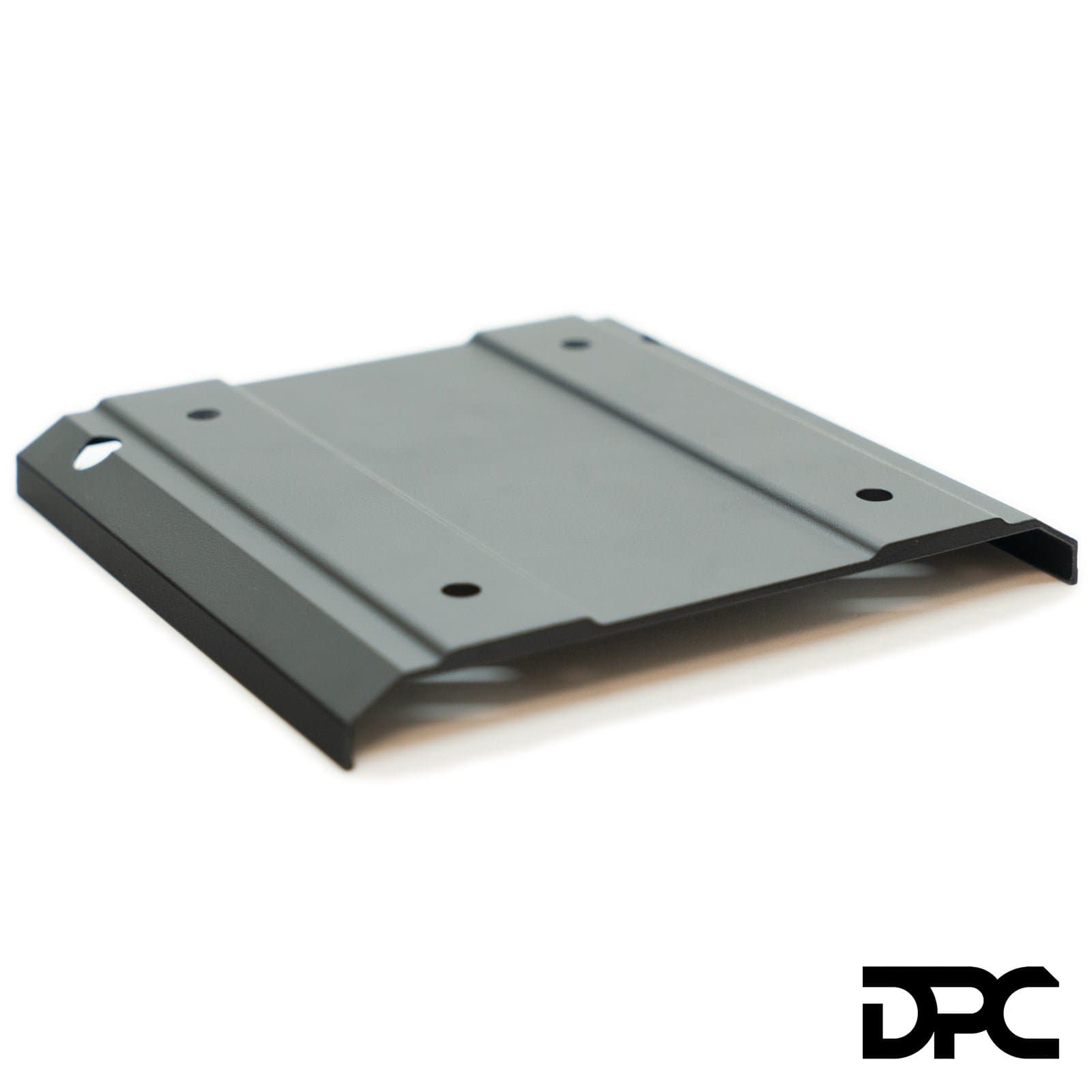 Mounting bracket for G4+ & G4X Fury, Xtreme, Storm, Force (MTB1) photo 1 of 1