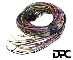 A Loom Medium (2LA) photo 1 of 1