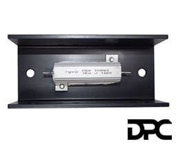 Ballast Resister (BAL) photo 1 of 1