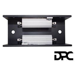 Ballast Resistor (BAL2) photo 1 of 1