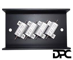 Ballast Resistor (BAL4) photo 1 of 1