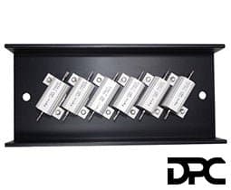 Ballast Resistor (BAL6) photo 1 of 1
