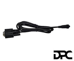 CAN to Serial Tuning Cable photo 1 of 1