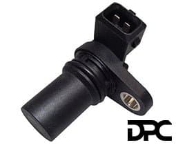 Crank Angle Sensor (CAS) photo 1 of 1