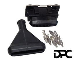 Bosch 7 Way Plug Kit (PKB7) photo 1 of 1
