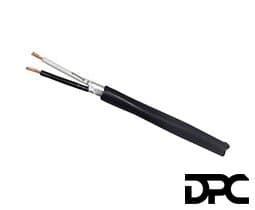 Dual Core Cable (C2C10) photo 1 of 1