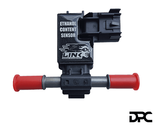 Ethanol Content Sensor (ECS) photo 1 of 1