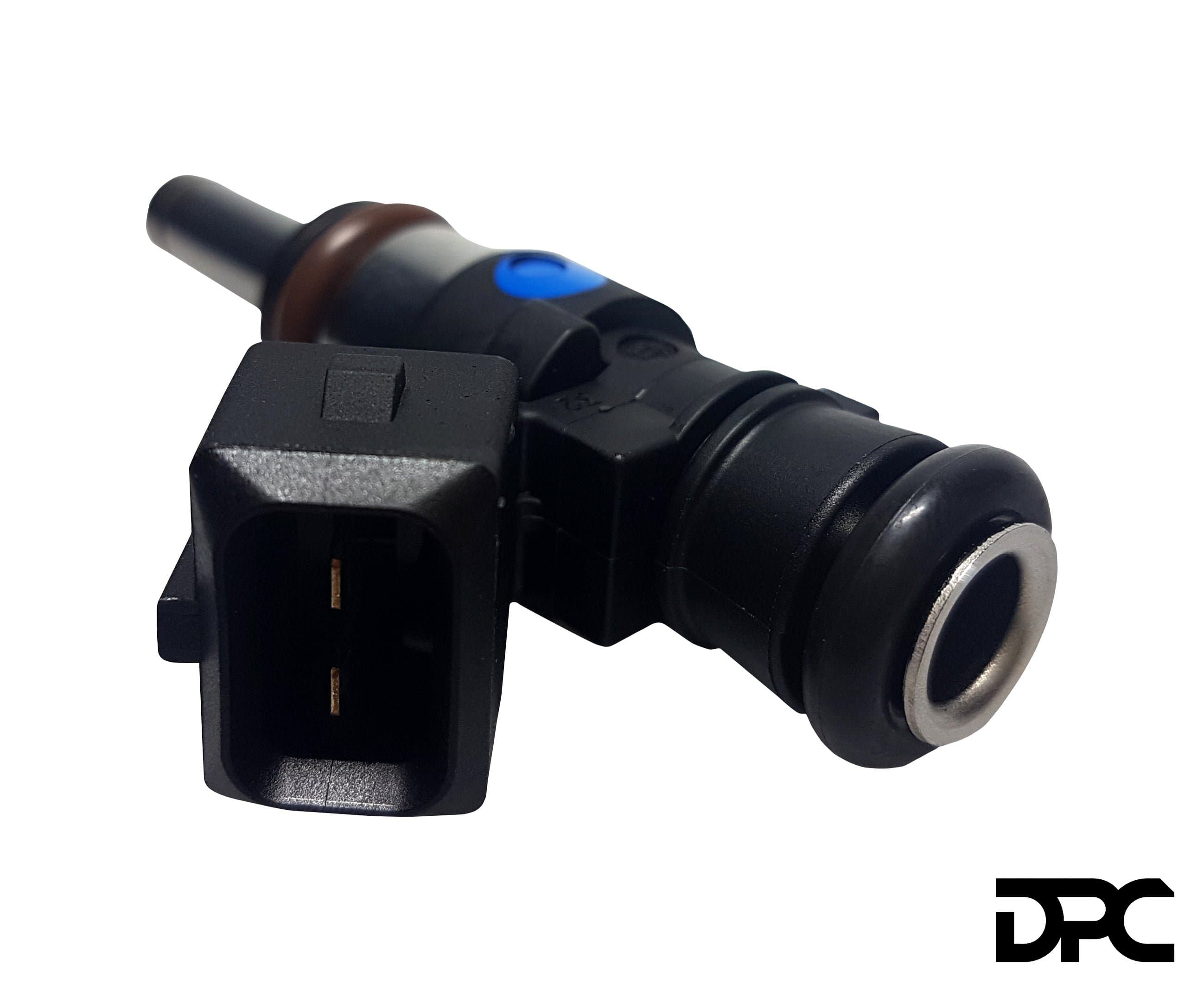 Link Bosch EV14 1000cc Injector (Set of 4) photo 1 of 1