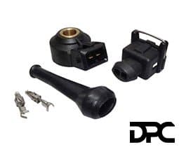 Knock Sensor (KNS) photo 1 of 1