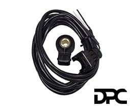 Knock Sensor with Loom (KNSB) photo 1 of 1