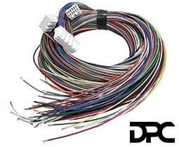 Loom G1 / G2 LinkPlus X2ML photo 1 of 1