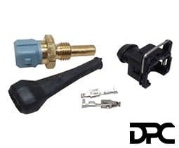 Coolant Temperature Sensor (NTC12) photo 1 of 1