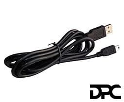 Cable (USBM) photo 1 of 1