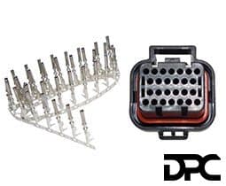 Pin Kit D (TKD) photo 1 of 1