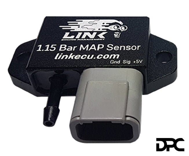 1.15 Bar MAP Sensor (MAP1.15) photo 1 of 1