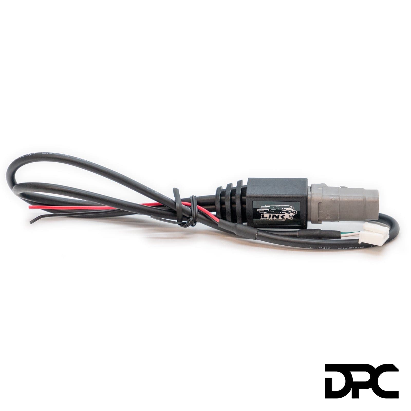 CANJST - CAN Connection Cable for Plugin ECU's (5pin) photo 1 of 1