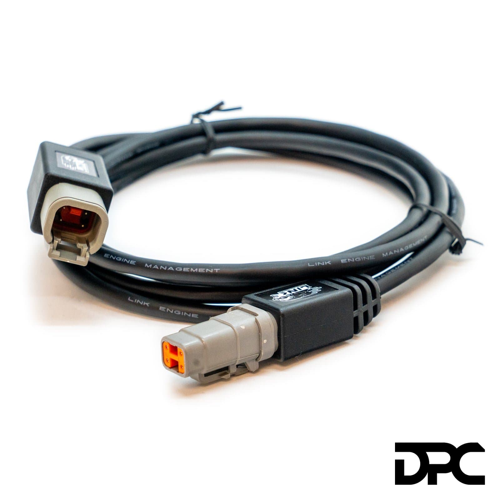 CANEXT - CAN Extension Cable 2m photo 1 of 1