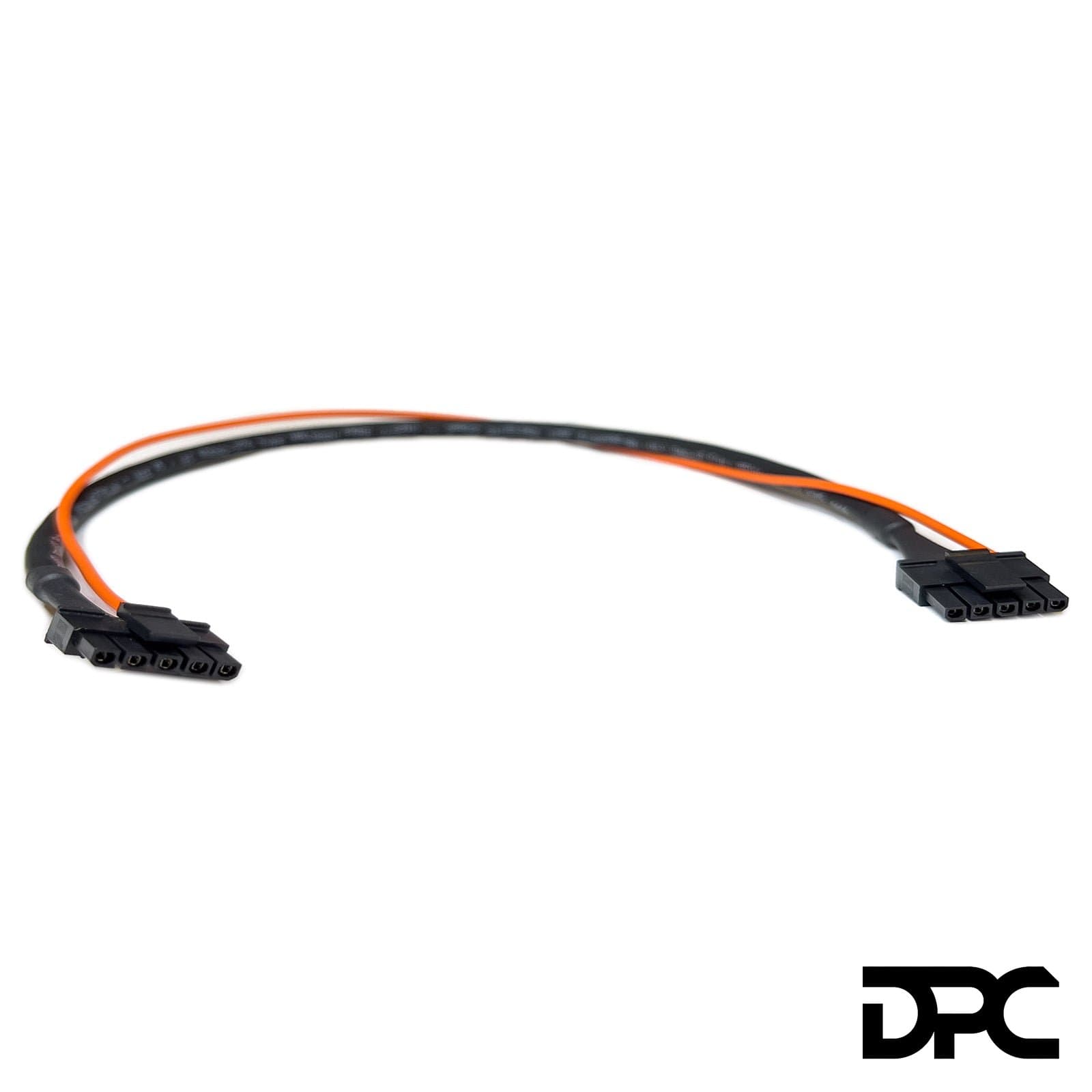 CAN Gauge - Daisy Chain Cable photo 1 of 1