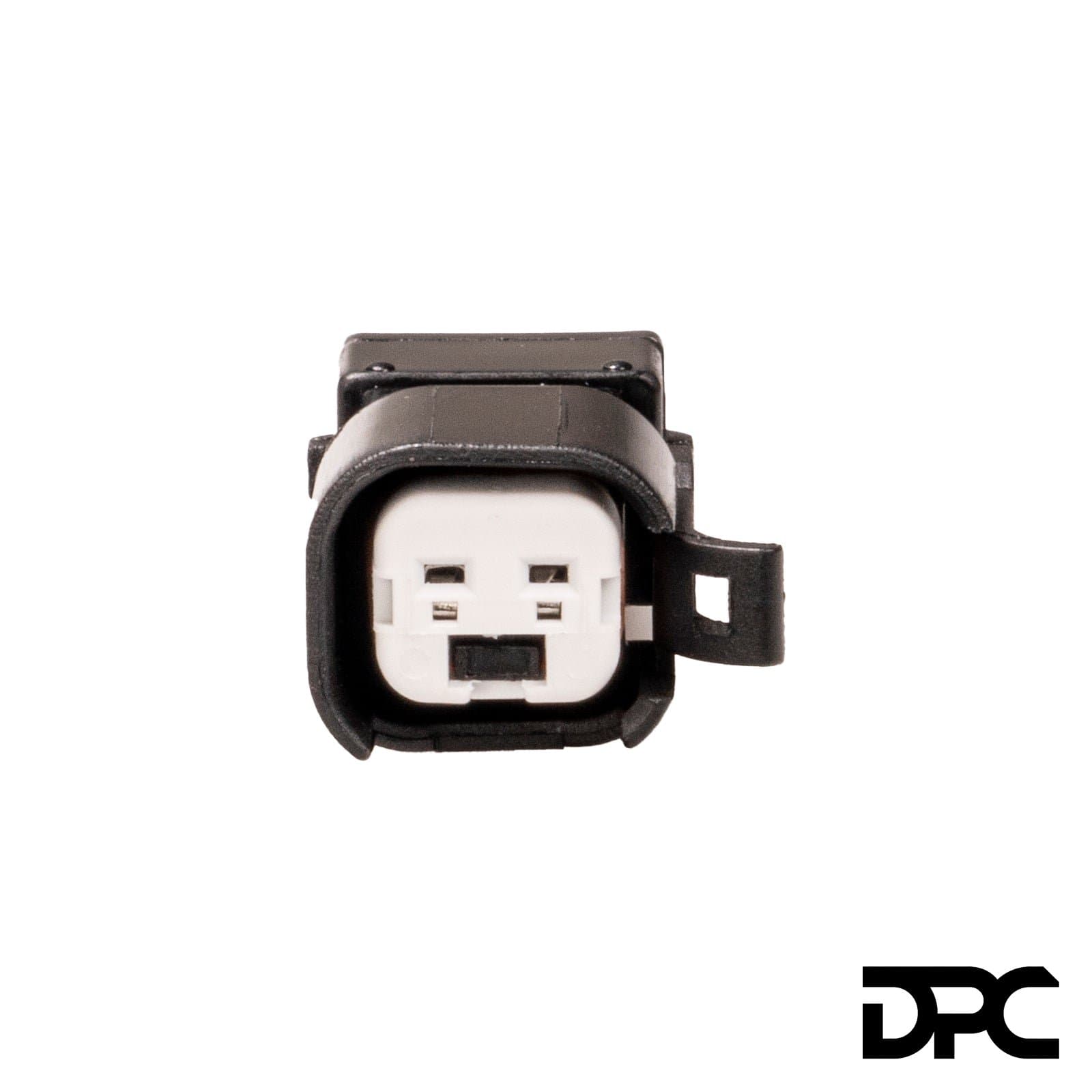 Bosch Junior Timer/Jetronic (Male) to USCar (Female) Adapter photo 1 of 1