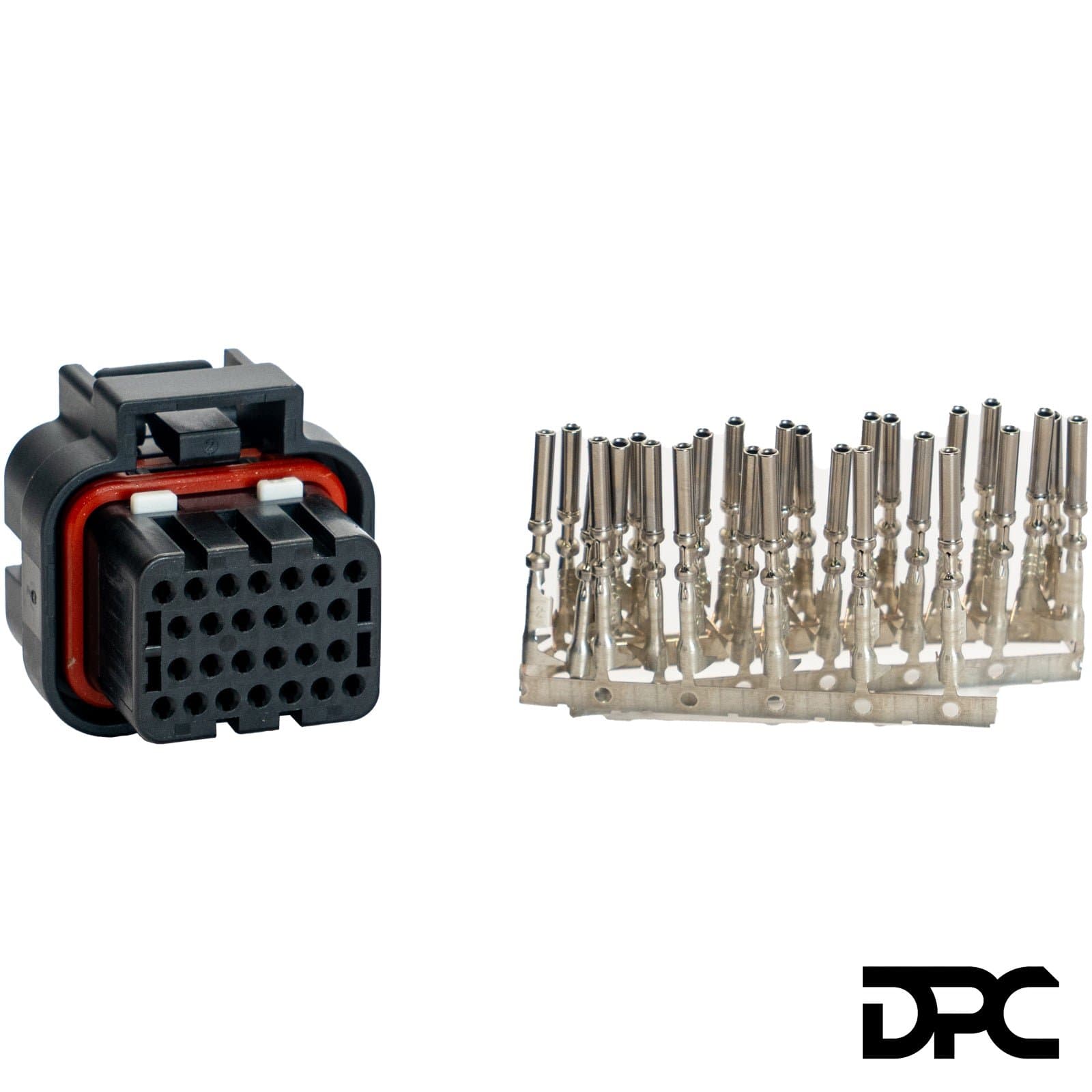 Pin Kit E (TKE) photo 1 of 1