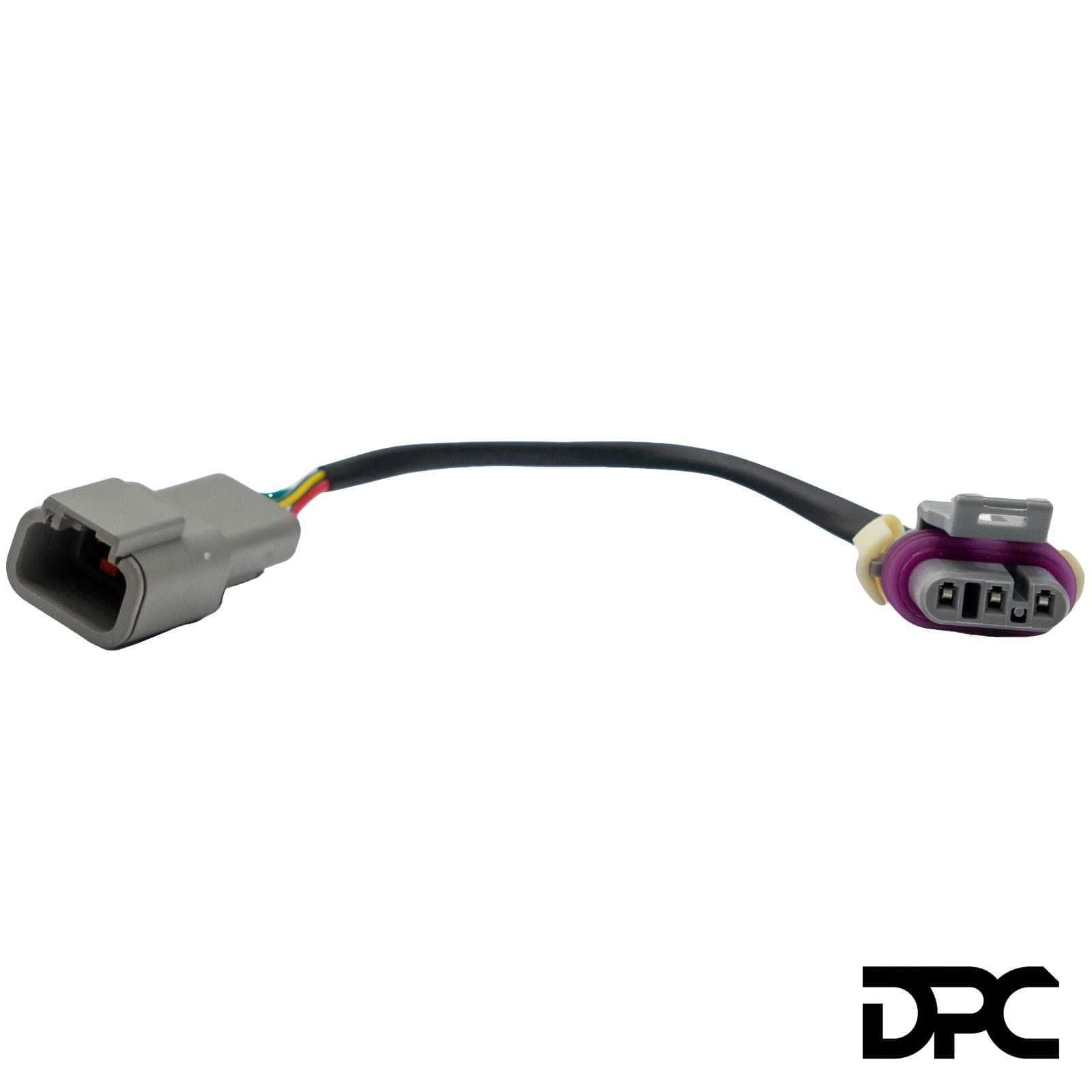 LS Map Adapter Harness photo 1 of 1