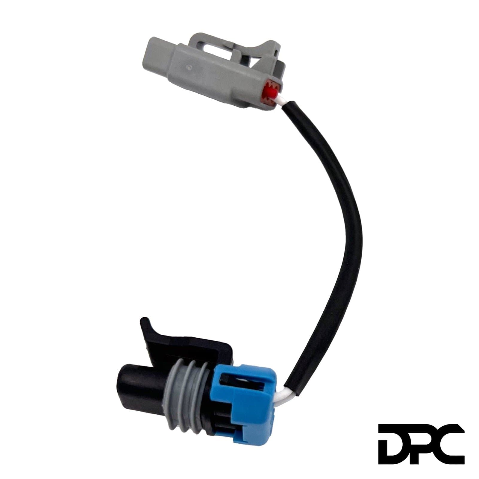 LS Gen 3 Knock Adapter Loom photo 1 of 1