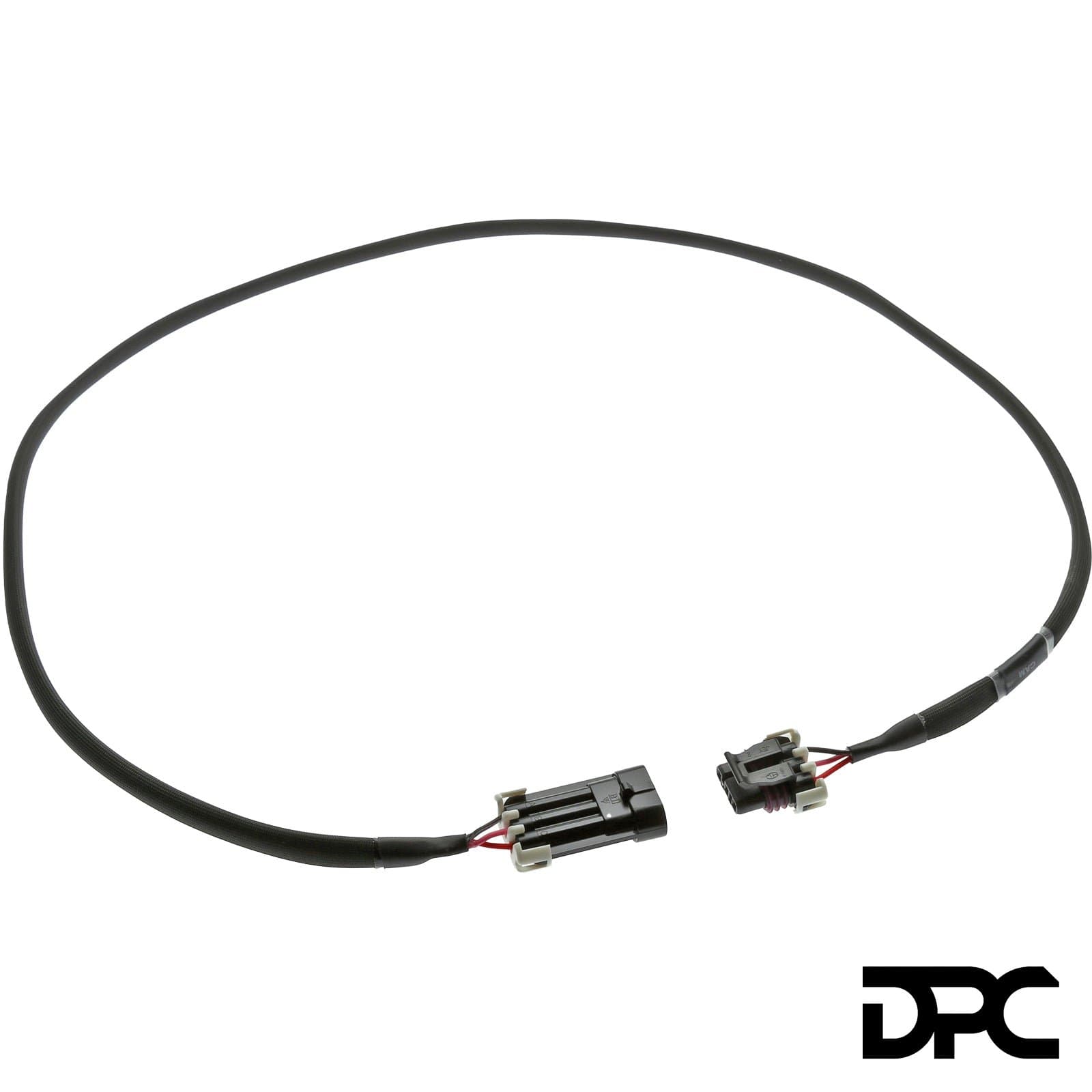 LS Gen 3 to Gen 4 Cam Sensor Conversion Harness photo 1 of 1