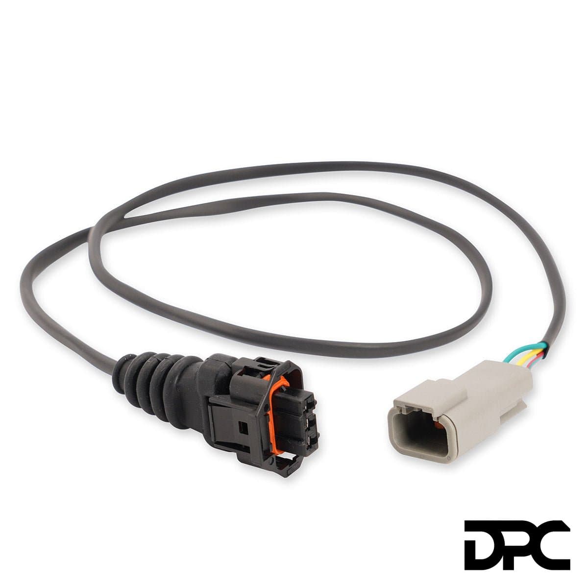 LS Gen 4 Map Adapter Harness photo 1 of 1
