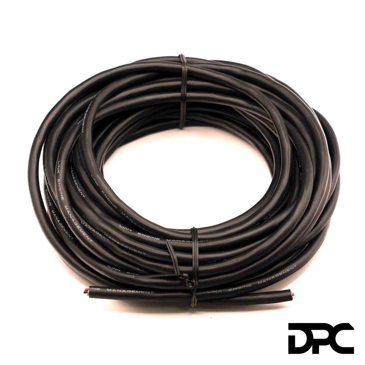 10m 4 Core CAN Wiring photo 1 of 1