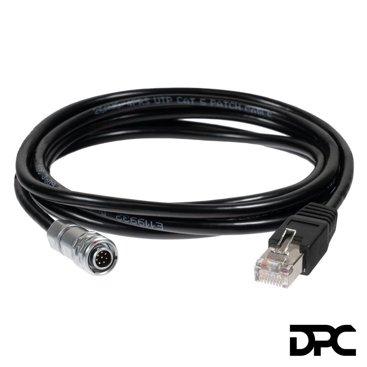 G5 Ethernet Cable photo 1 of 1