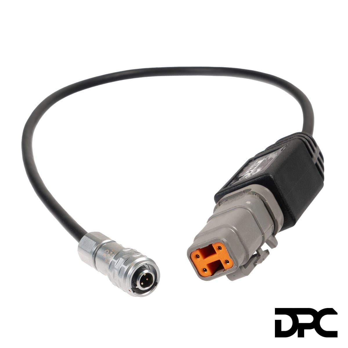 G5 CAN Connection Cable photo 1 of 1
