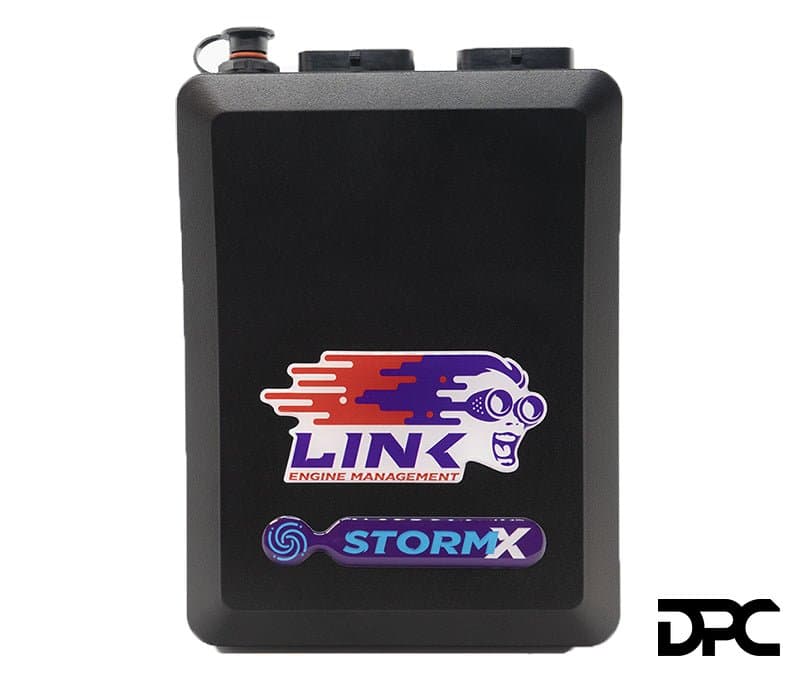 G4X StormX photo 1 of 1