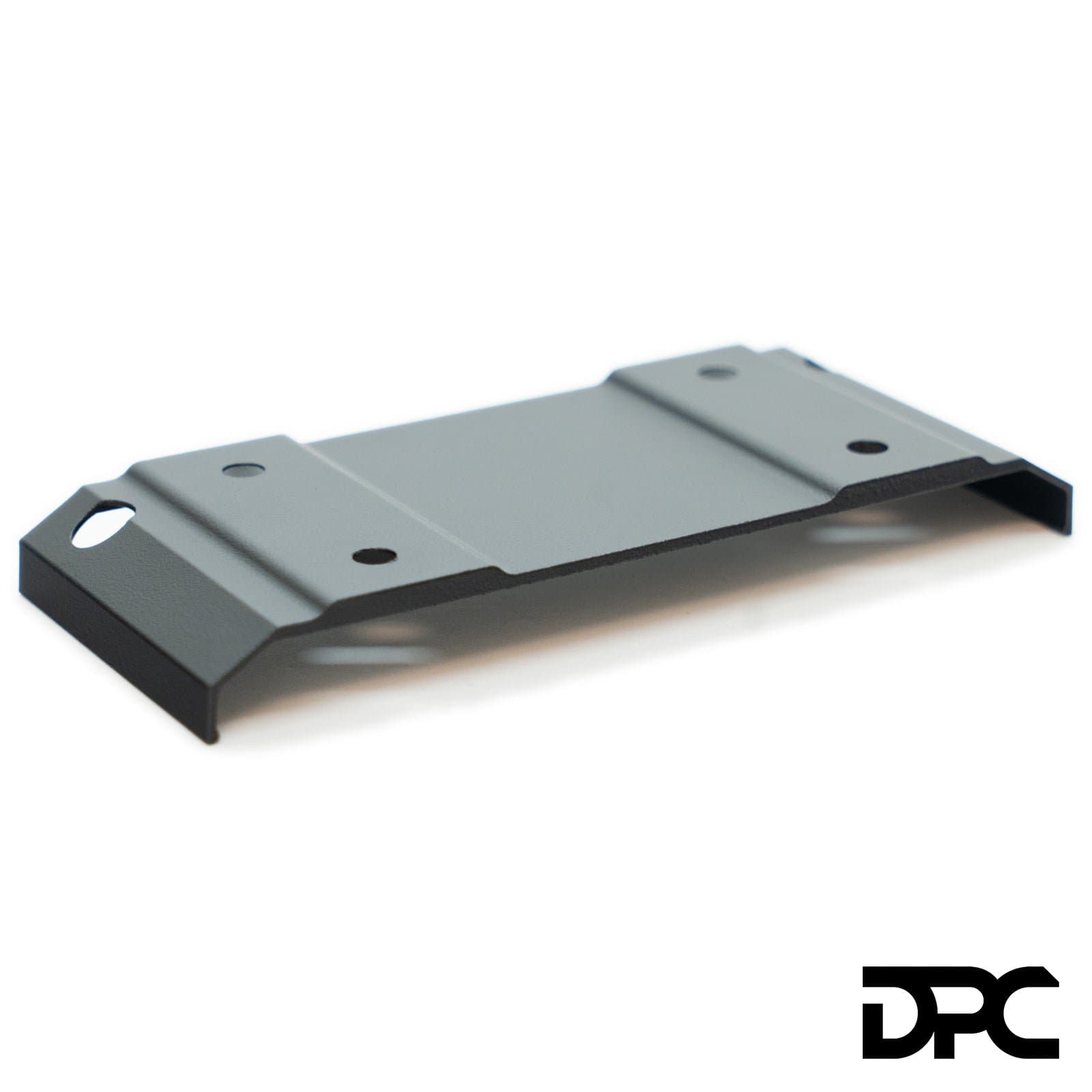 Mounting bracket for G4+ & G4X Atom & Monsoon (MTB2) photo 1 of 1