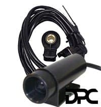 G4 KnockLink Kit - Includes Knock Sensor+Loom (G4KNLK) photo 1 of 1