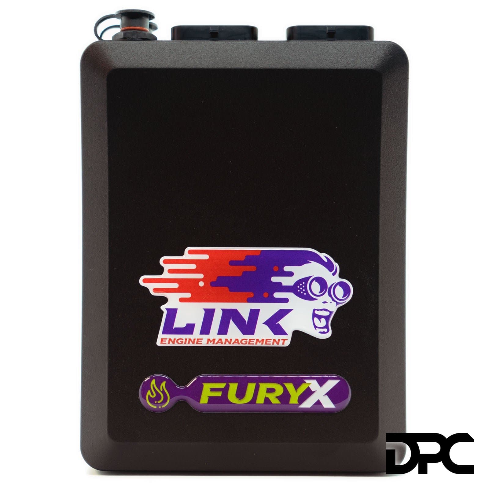 G4X FuryX photo 1 of 1