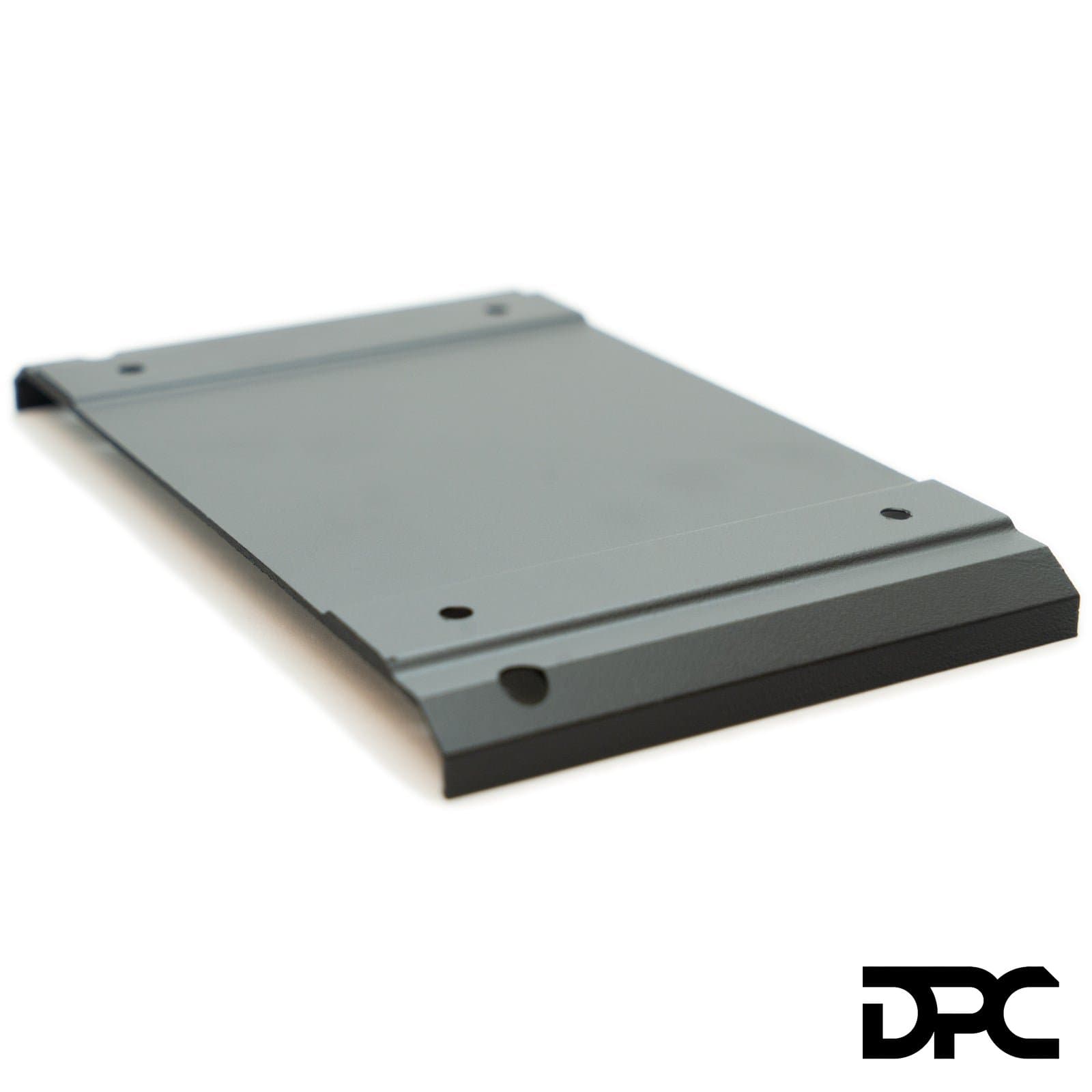 Mounting bracket for G4+ Thunder (MTB3) photo 1 of 1
