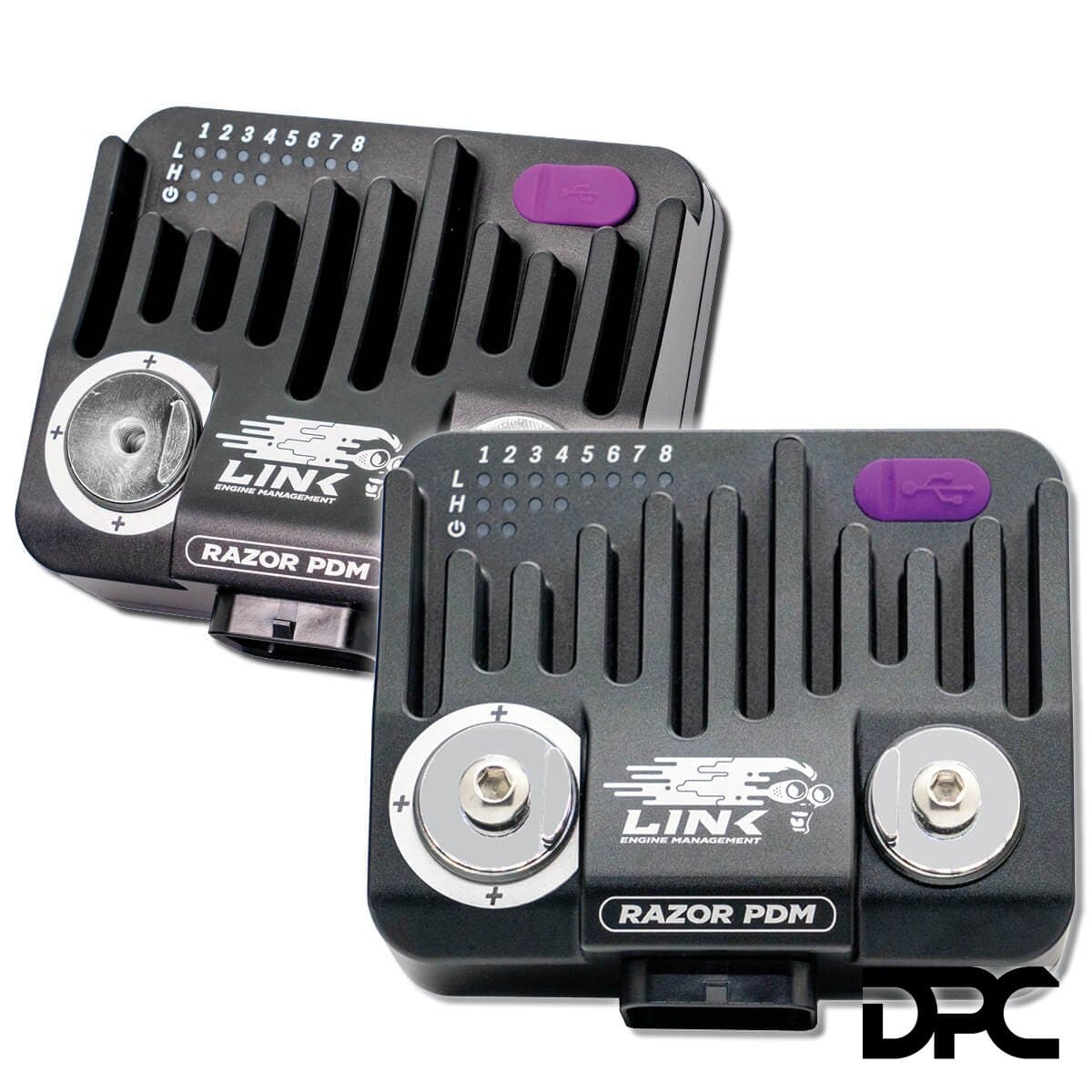 Razor PDM Bundle - Twin Pack photo 1 of 1