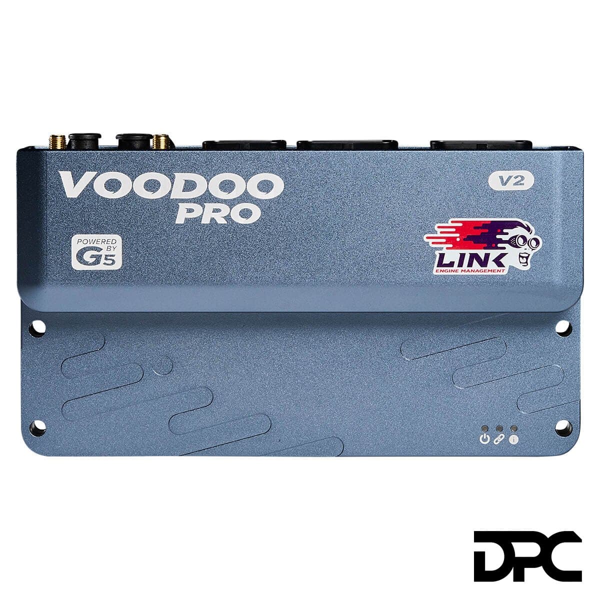 G5 Voodoo Pro photo 1 of 1