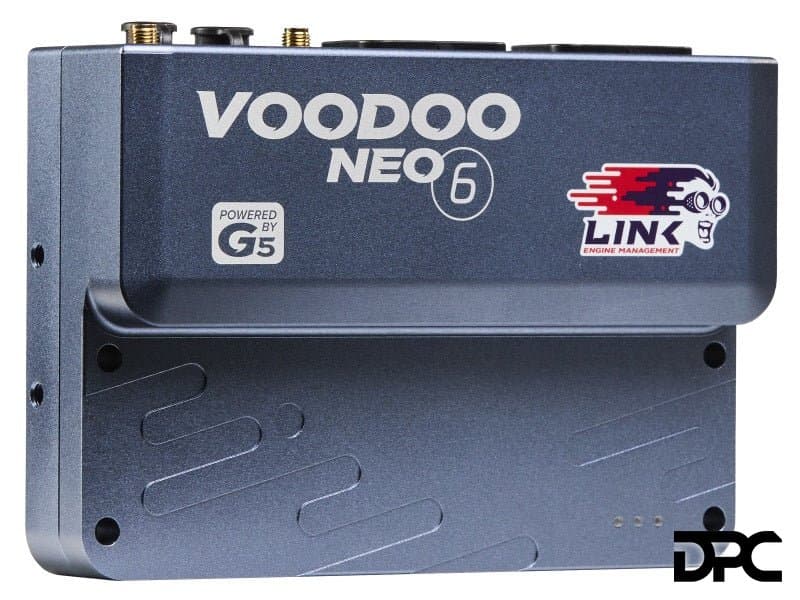 G5 Voodoo Neo 6 photo 1 of 1