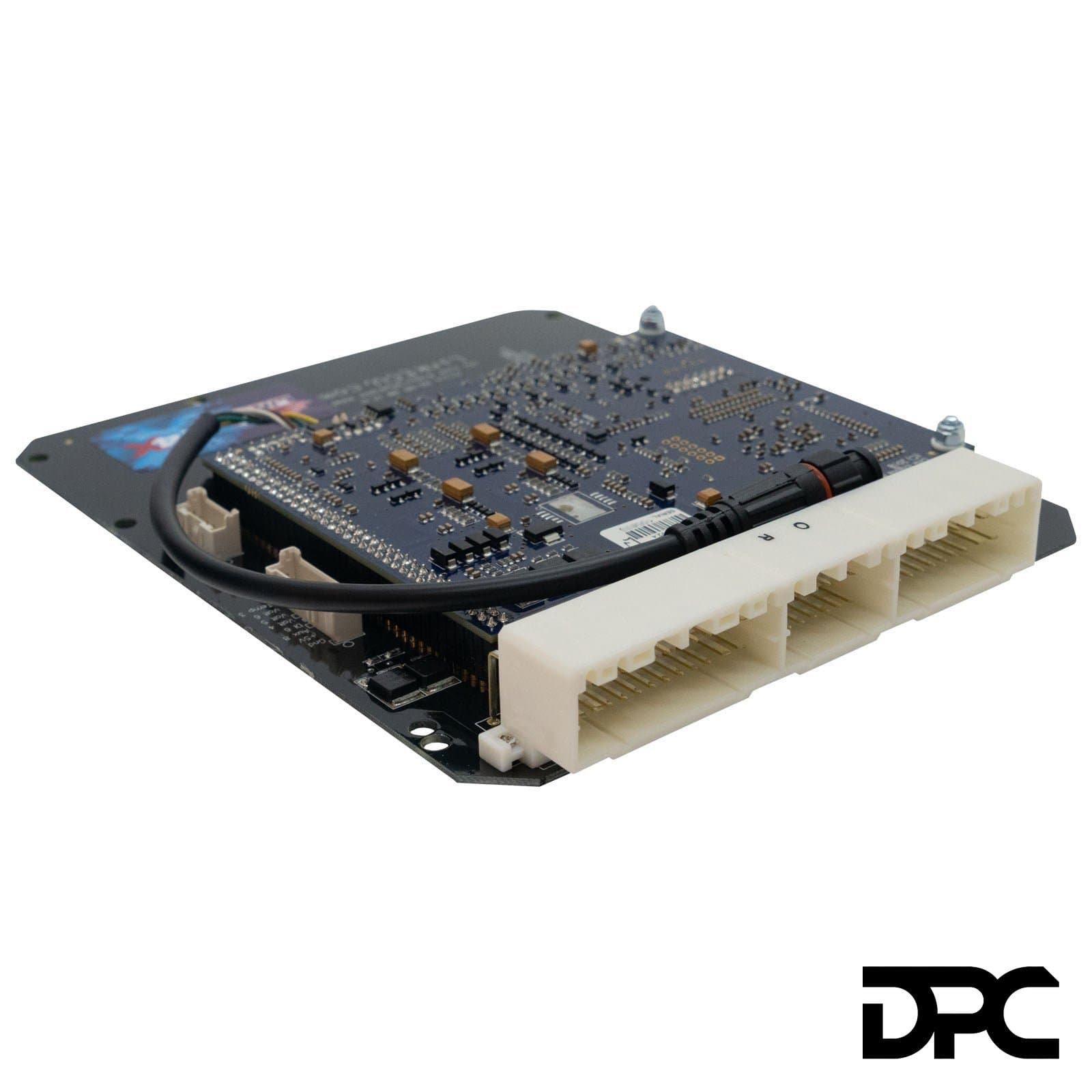 CIVICLink - HC92X photo 1 of 1