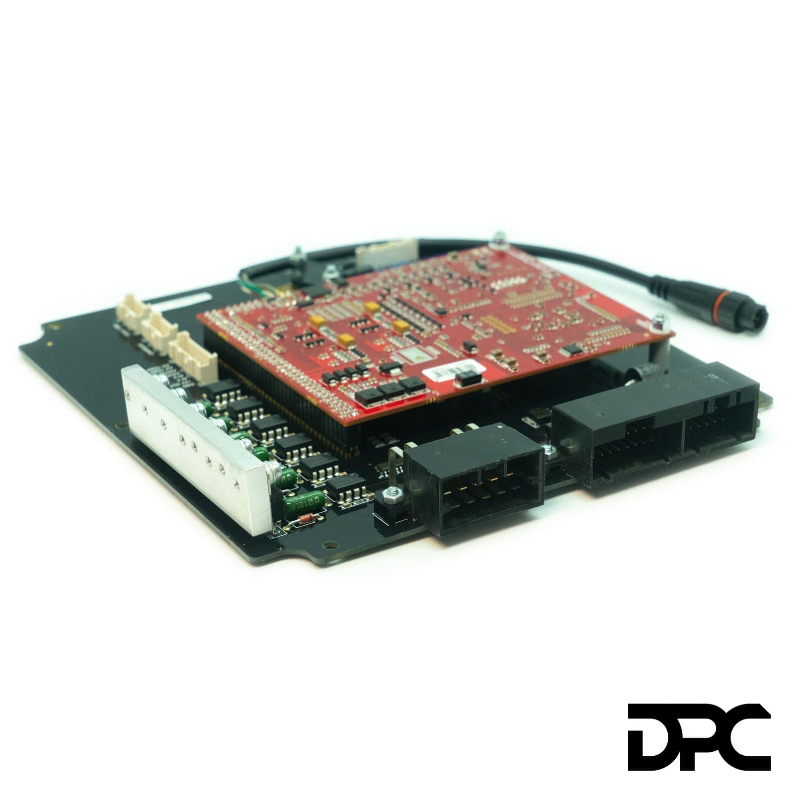 G4X VLLink - HVLC photo 1 of 1