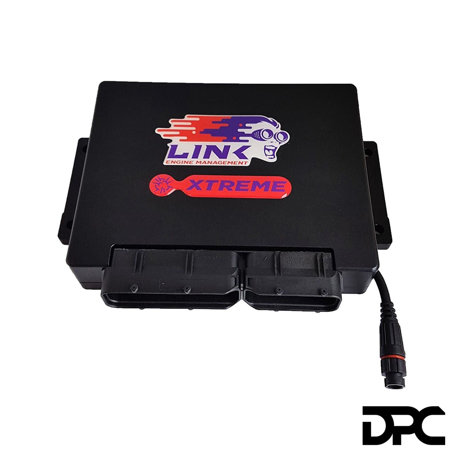 MiniLink - MINIX photo 1 of 1