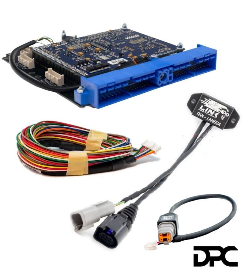 GTRLink - NGTRX Bundle photo 1 of 1