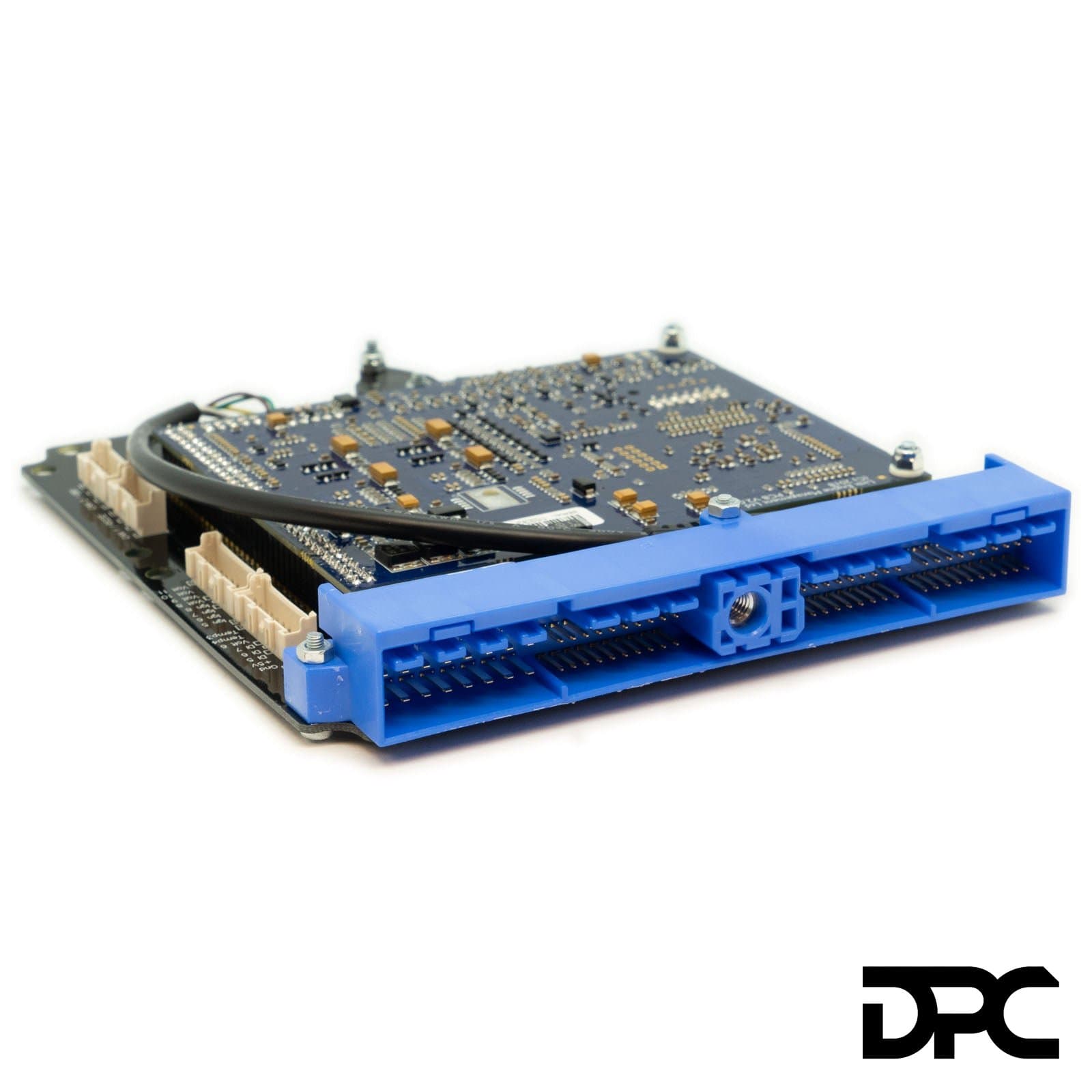 S13Link - NS13X - 76 pin photo 1 of 1