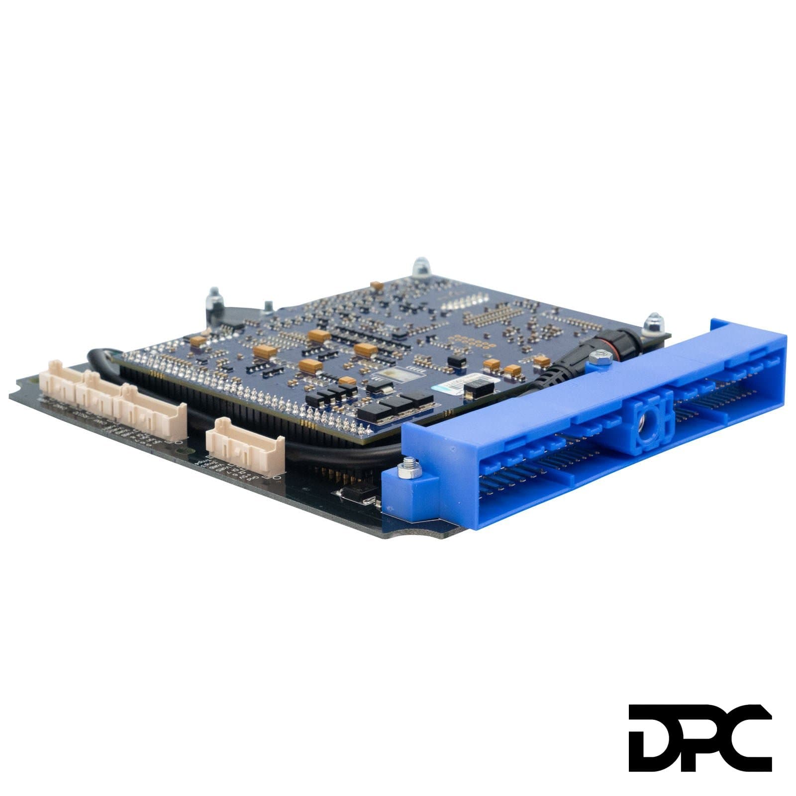 S15Link - NS15X photo 1 of 1
