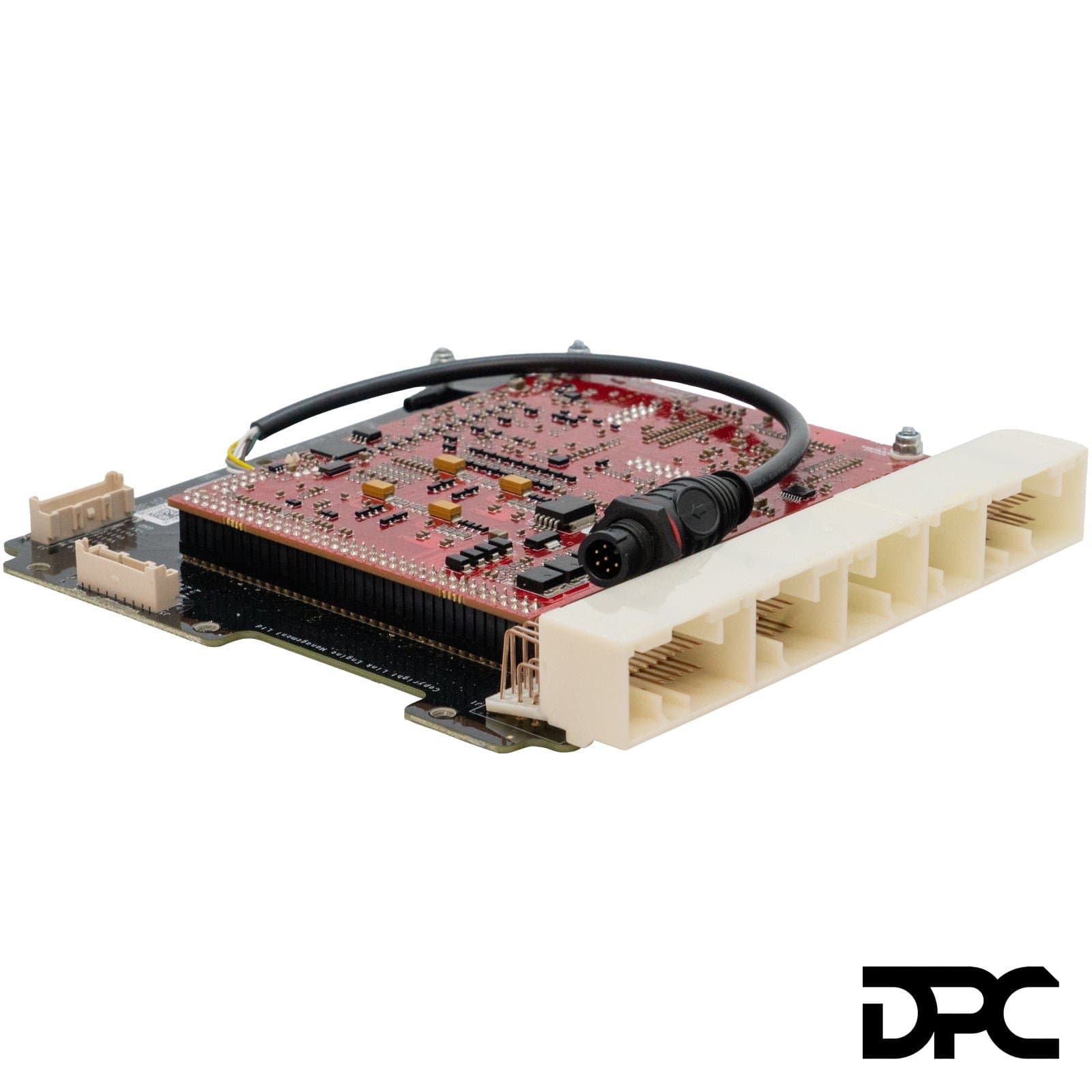 CIVICLink - K20X photo 1 of 1