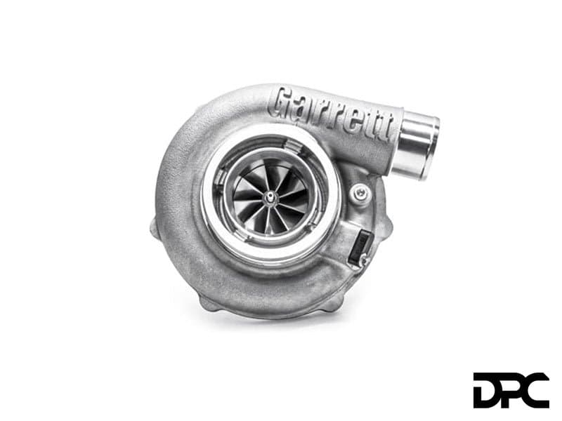 Garrett G30-660 Turbocharger, performance race turbo photo 1 of 1