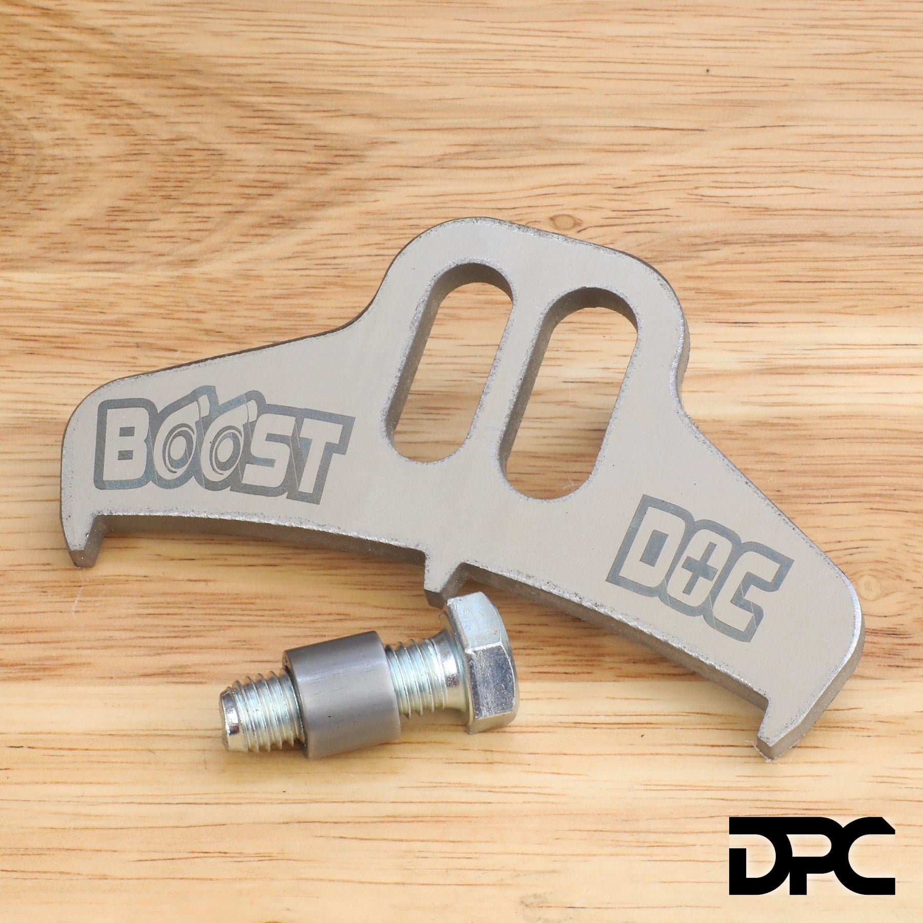 Crankshaft Lock Tool RB26 RB30 2JZ EJ25 B18 SR20 KA24 TD42 TB48 1UZ 13B photo 1 of 1