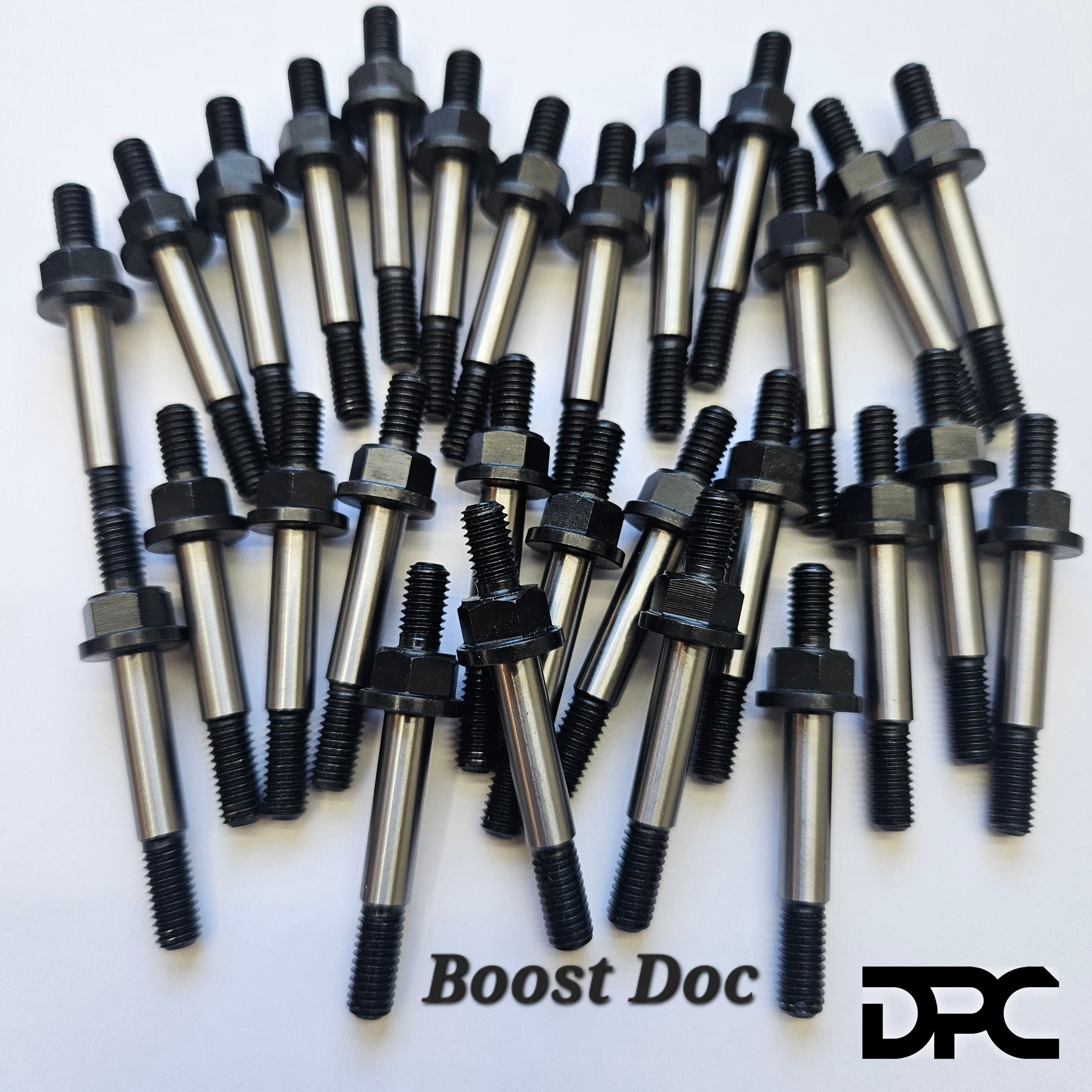 Nissan Camshaft Cap stud set 13058-5L700 photo 1 of 1